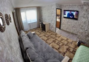 2-комн.кв., 42 м², этаж 4