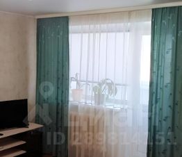 2-комн.кв., 50 м², этаж 1