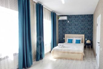 1-комн. кв 16 м2, 2/3 эт