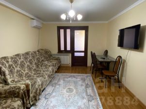 2-комн. кв 40 м2, 2/6 эт