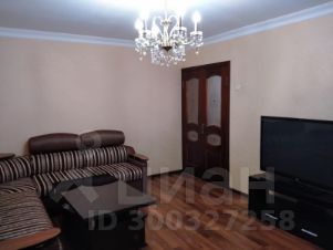 2-комн.кв., 65 м², этаж 4