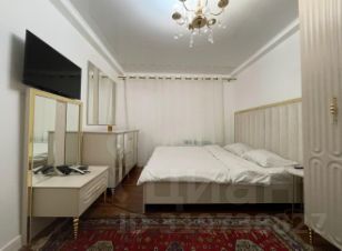2-комн. кв 70 м2, 1/5 эт