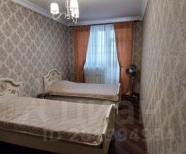 3-комн.кв., 97 м², этаж 9