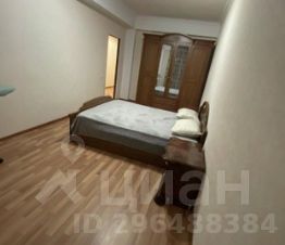 3-комн. кв 170 м2, 3/3 эт