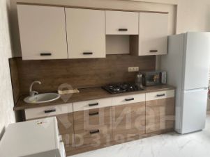 1-комн. кв 46 м2, 5/9 эт