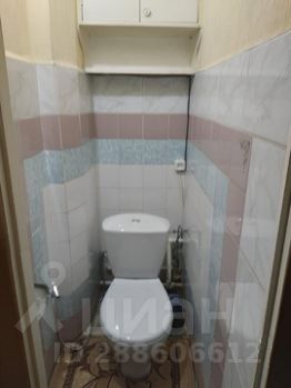 2-комн.кв., 45 м², этаж 2