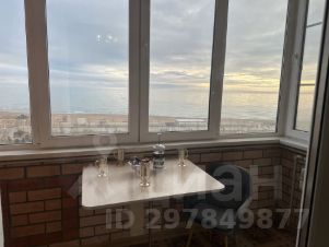 1-комн.кв., 45 м², этаж 6