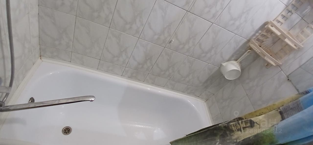 2-к кв. Дагестан, Дербент ул. Х. Тагиева, 33Г (45.0 м²)