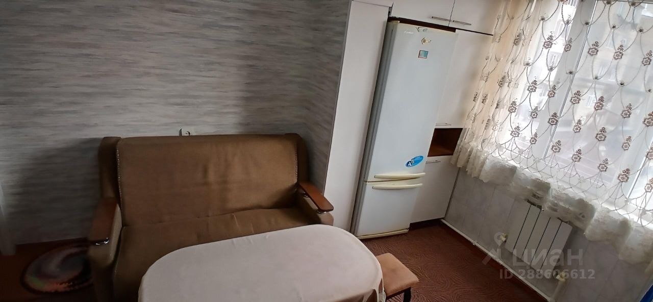 2-к кв. Дагестан, Дербент ул. Х. Тагиева, 33Г (45.0 м²)