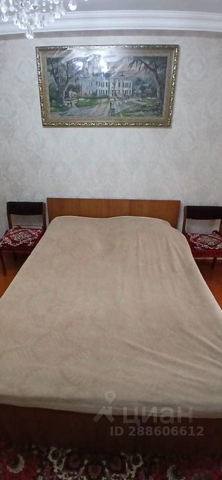 2-к кв. Дагестан, Дербент ул. Х. Тагиева, 33Г (45.0 м²)