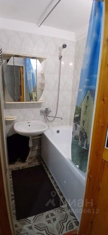 2-к кв. Дагестан, Дербент ул. Х. Тагиева, 33Г (45.0 м²)