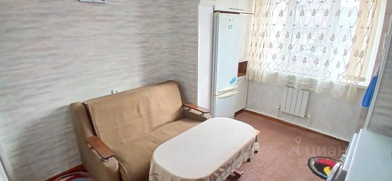 2-к кв. Дагестан, Дербент ул. Х. Тагиева, 33Г (45.0 м²)