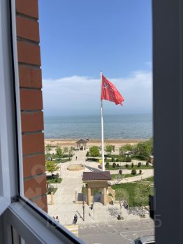 2-комн. кв 70 м2, 6/9 эт