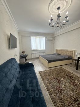 1-комн. кв 45 м2, 4/5 эт