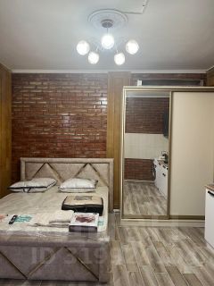 1-комн. кв 30 м2, 1/1 эт