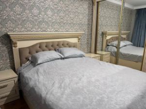 3-комн. кв 90 м2, 5/7 эт