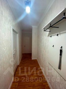 1-комн.кв., 45 м², этаж 5