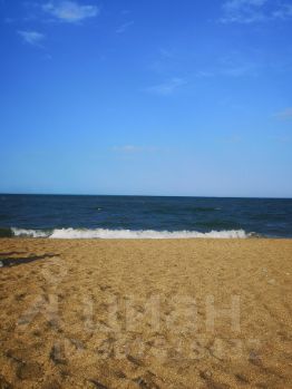 1-комн. кв 50 м2, 3/5 эт