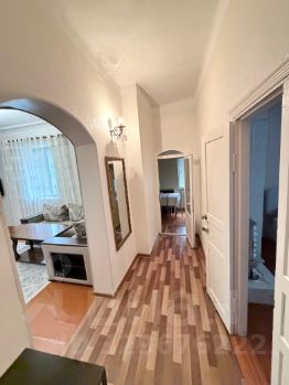 2-комн. кв 45 м2, 2/2 эт