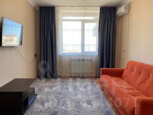 2-комн. кв 60 м2, 5/5 эт