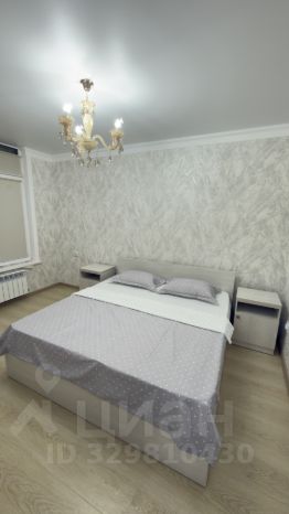 1-комн. кв 45 м2, 4/4 эт