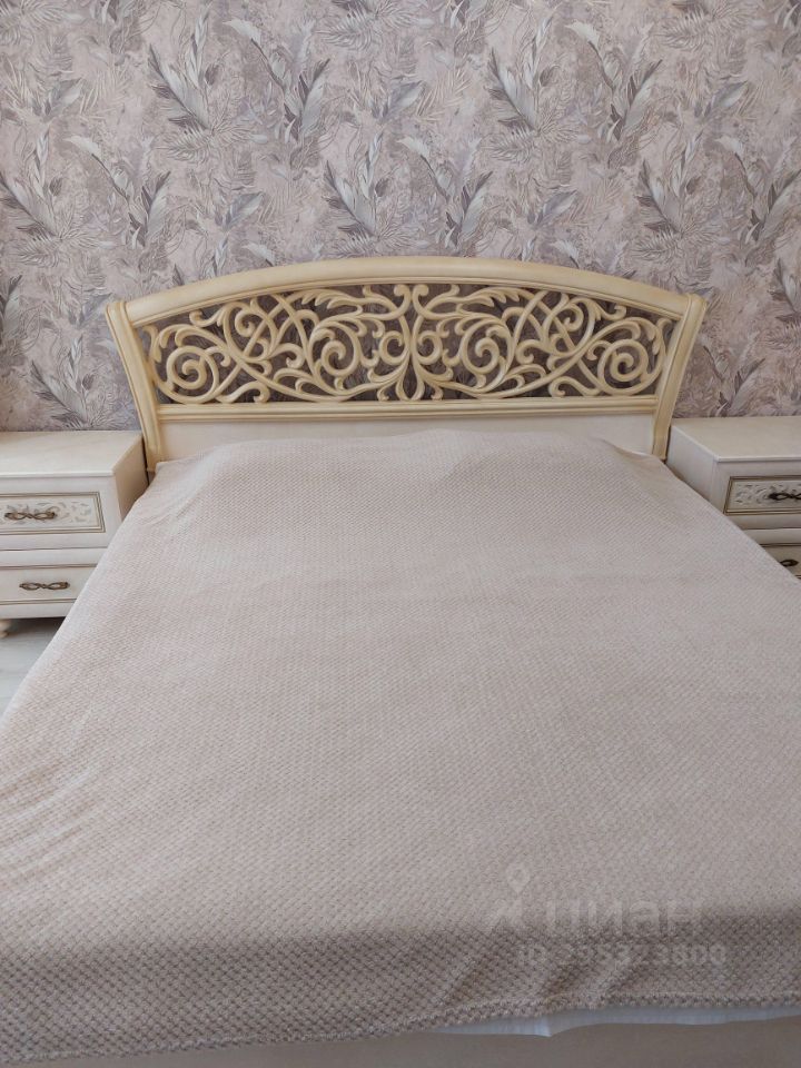 2-к кв. Дагестан, Дербент ул. Сальмана, 65Вк1 (72.0 м²)