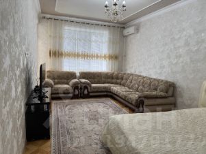1-комн. кв 54 м2, 5/10 эт