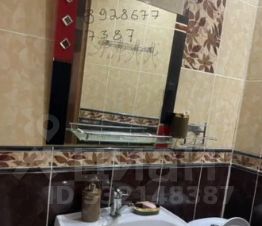 2-комн. кв 55 м2, 3/5 эт