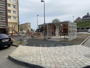 2-комн. кв 47 м2, 7/9 эт