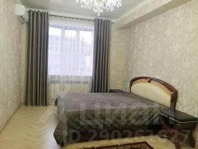 2-комн. кв 110 м2, 2/5 эт