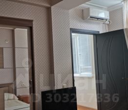 2-комн. кв 55 м2, 5/9 эт