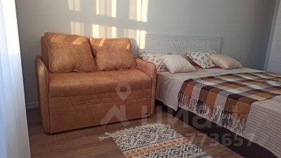 2-комн.кв., 43 м², этаж 14