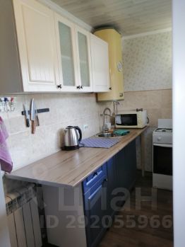 2-комн.кв., 44 м², этаж 2