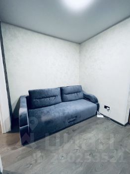 4-комн.кв., 94 м², этаж 15