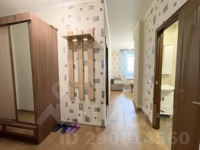 1-комн.кв., 40 м², этаж 6