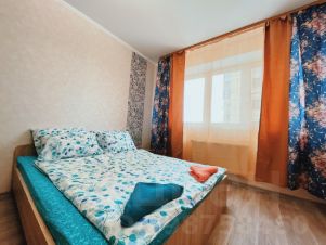 2-комн.кв., 70 м², этаж 9