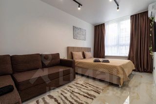 1-комн. кв 39 м2, 11/16 эт