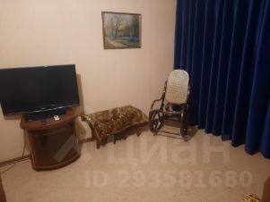 1-комн.кв., 42 м², этаж 8