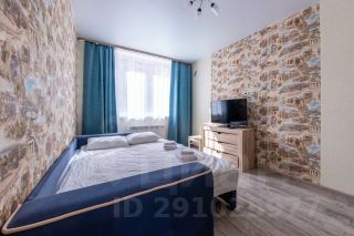 1-комн.кв., 35 м², этаж 5