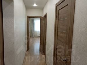 2-комн.кв., 68 м², этаж 12