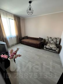 2-комн.кв., 58 м², этаж 12