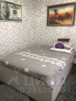 1-комн.кв., 38 м², этаж 10