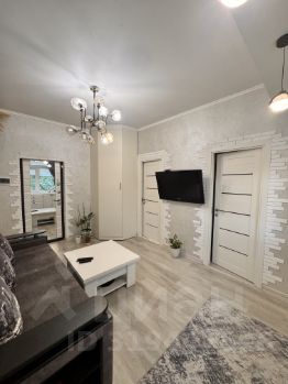 1-комн. кв 32 м2, 2/5 эт