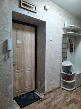 2-комн.кв., 56 м², этаж 6