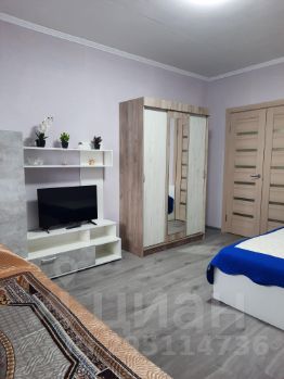 2-комн.кв., 56 м², этаж 6