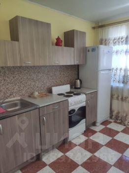 1-комн.кв., 42 м², этаж 9