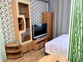 1-комн.кв., 35 м², этаж 2