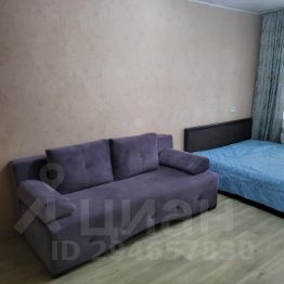 1-комн.кв., 32 м², этаж 9