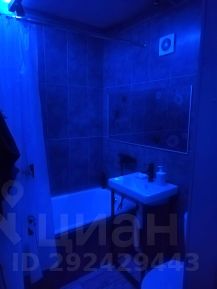 1-комн.кв., 30 м², этаж 1