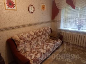 1-комн.кв., 31 м², этаж 1